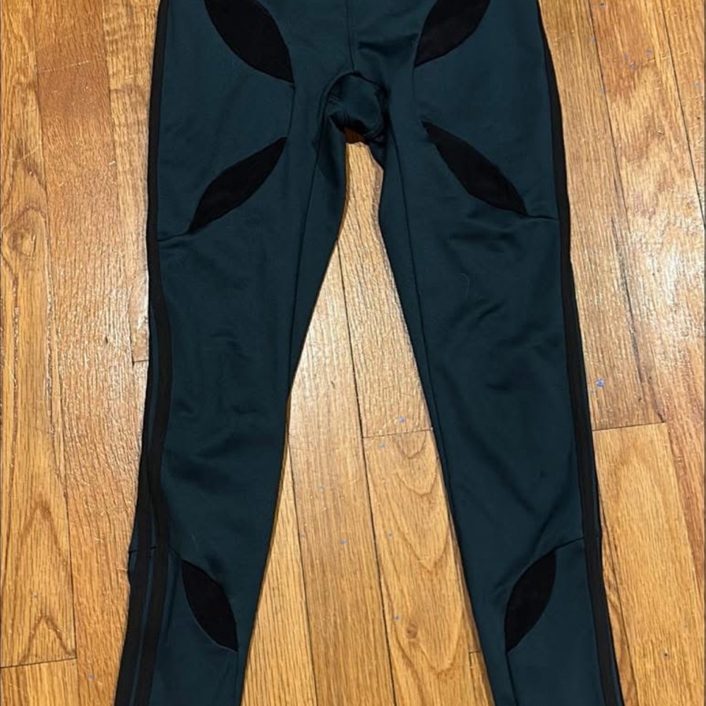 Child's Jo + Jax Leggings